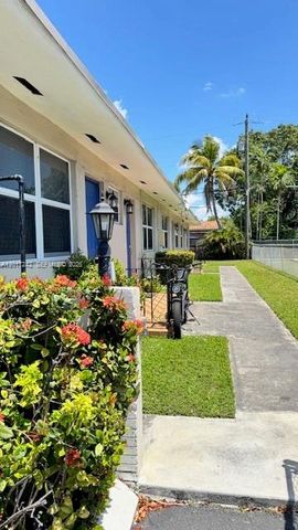 3085 W Flagler Street 2, Miami, FL 33135