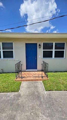 3085 W Flagler Street 2, Miami, FL 33135
