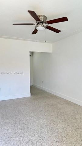 3085 W Flagler Street 2, Miami, FL 33135