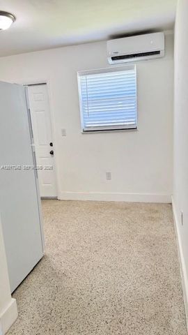 3085 W Flagler Street 2, Miami, FL 33135