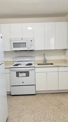 3085 W Flagler Street 2, Miami, FL 33135