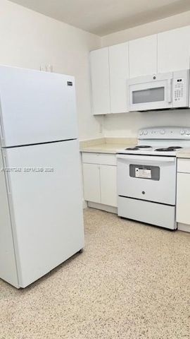 3085 W Flagler Street 2, Miami, FL 33135