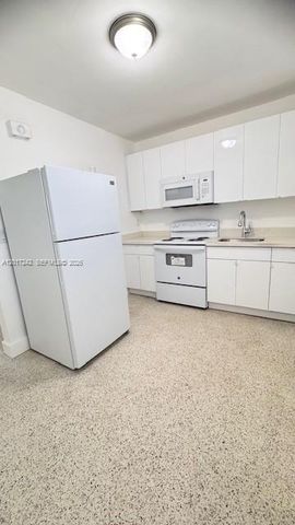 3085 W Flagler Street 2, Miami, FL 33135
