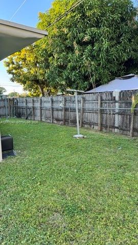 3085 W Flagler Street 2, Miami, FL 33135