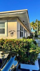 3085 W Flagler Street 2, Miami, FL 33135