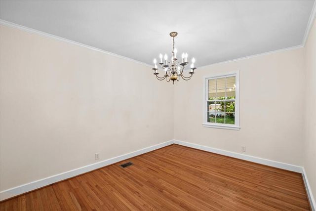 202 Jordan Street, Tunnel Hill, GA 30755