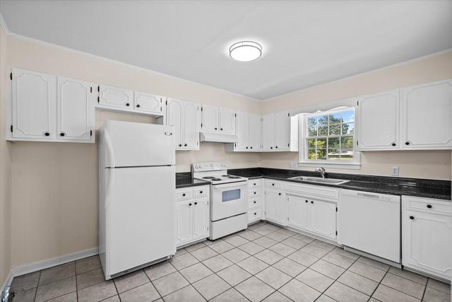 202 Jordan Street, Tunnel Hill, GA 30755