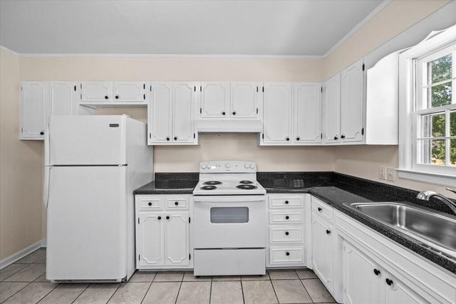 202 Jordan Street, Tunnel Hill, GA 30755