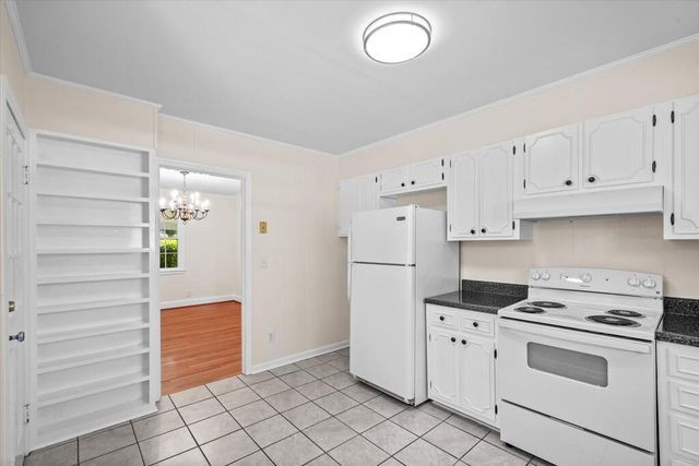 202 Jordan Street, Tunnel Hill, GA 30755