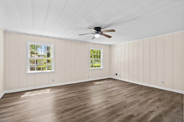 202 Jordan Street, Tunnel Hill, GA 30755