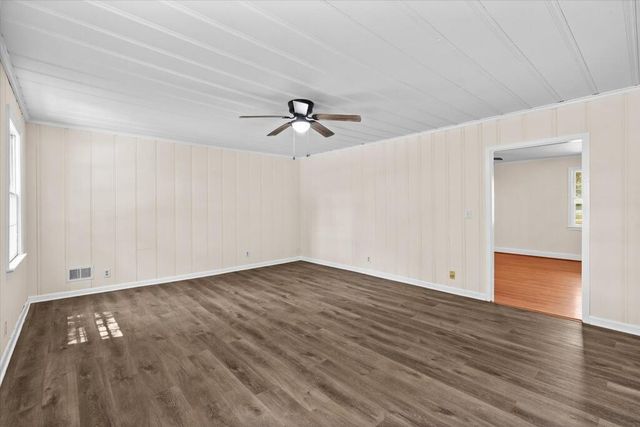 202 Jordan Street, Tunnel Hill, GA 30755