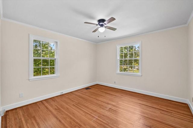 202 Jordan Street, Tunnel Hill, GA 30755