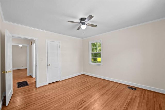202 Jordan Street, Tunnel Hill, GA 30755