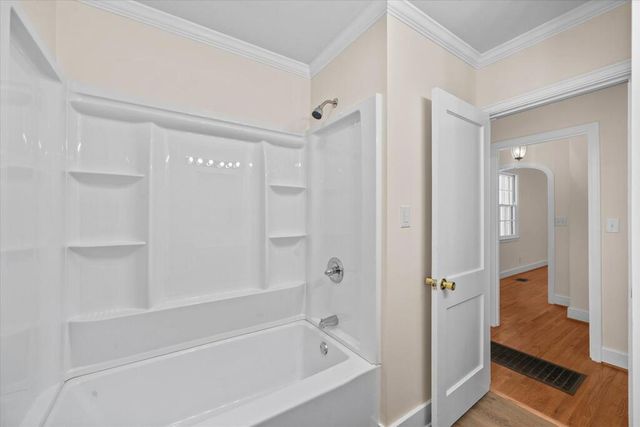 202 Jordan Street, Tunnel Hill, GA 30755