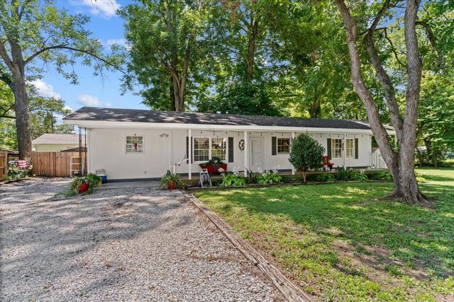 202 Jordan Street, Tunnel Hill, GA 30755