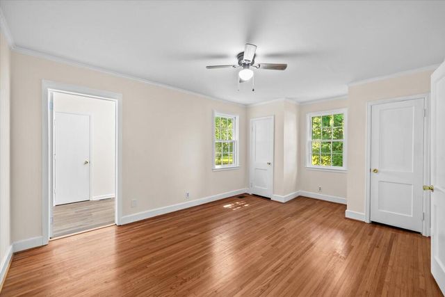 202 Jordan Street, Tunnel Hill, GA 30755
