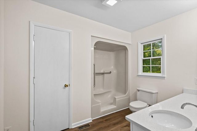 202 Jordan Street, Tunnel Hill, GA 30755