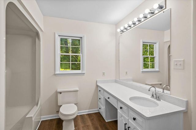 202 Jordan Street, Tunnel Hill, GA 30755
