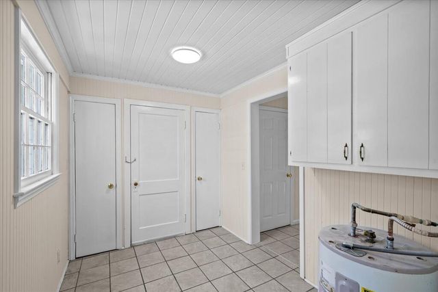 202 Jordan Street, Tunnel Hill, GA 30755