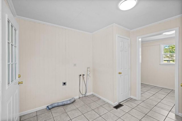 202 Jordan Street, Tunnel Hill, GA 30755