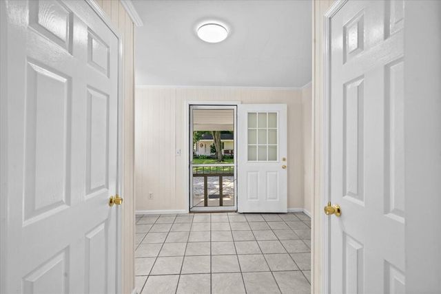 202 Jordan Street, Tunnel Hill, GA 30755