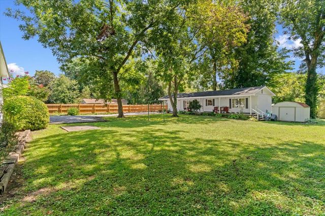 202 Jordan Street, Tunnel Hill, GA 30755