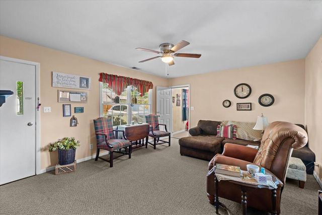 202 Jordan Street, Tunnel Hill, GA 30755