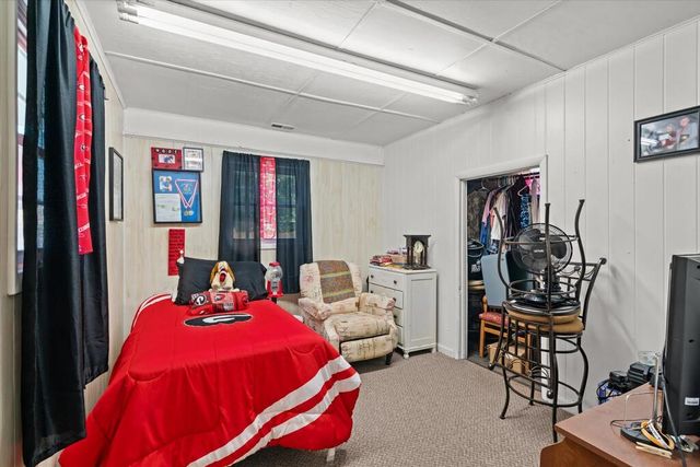 202 Jordan Street, Tunnel Hill, GA 30755