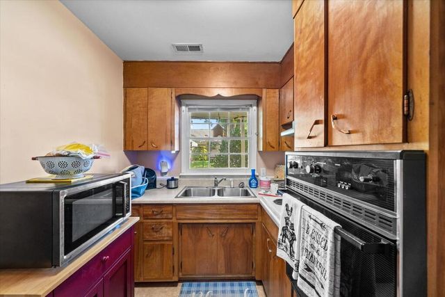 202 Jordan Street, Tunnel Hill, GA 30755