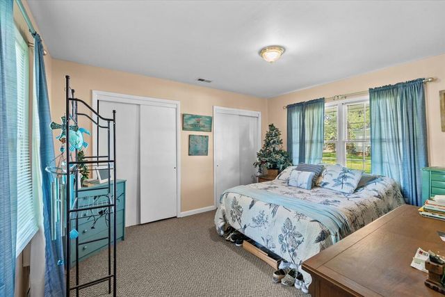 202 Jordan Street, Tunnel Hill, GA 30755