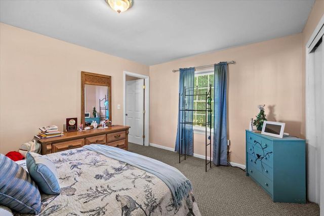 202 Jordan Street, Tunnel Hill, GA 30755