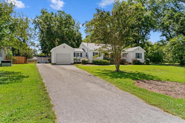 202 Jordan Street, Tunnel Hill, GA 30755