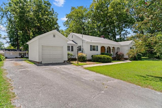 202 Jordan Street, Tunnel Hill, GA 30755