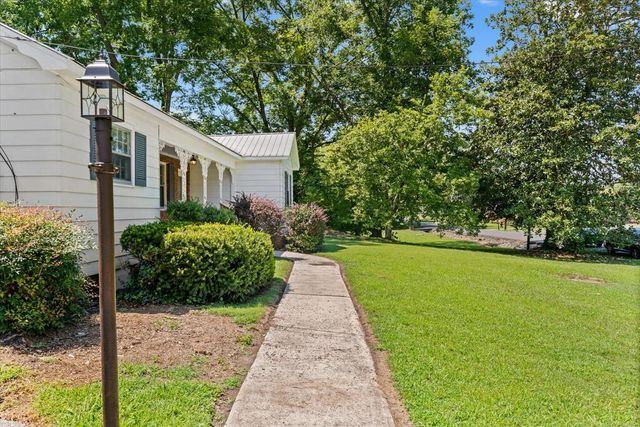 202 Jordan Street, Tunnel Hill, GA 30755
