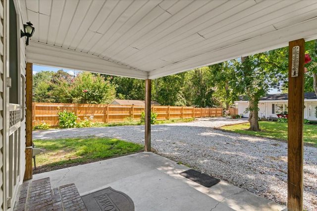 202 Jordan Street, Tunnel Hill, GA 30755