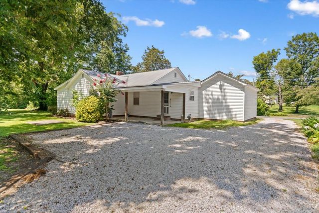 202 Jordan Street, Tunnel Hill, GA 30755