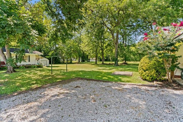 202 Jordan Street, Tunnel Hill, GA 30755