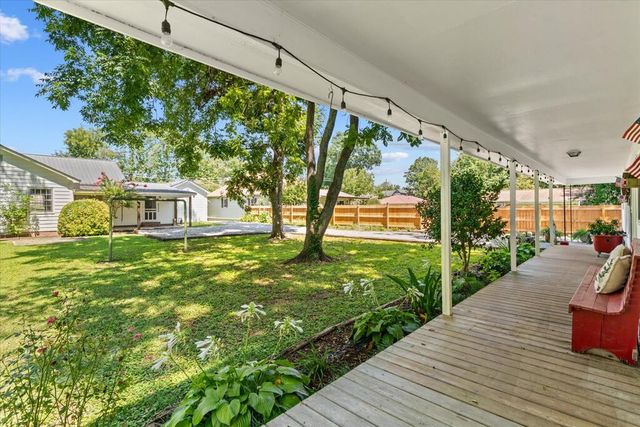 202 Jordan Street, Tunnel Hill, GA 30755