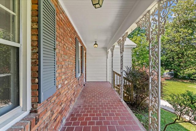 202 Jordan Street, Tunnel Hill, GA 30755