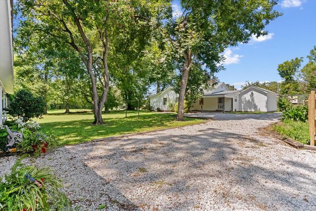 202 Jordan Street, Tunnel Hill, GA 30755