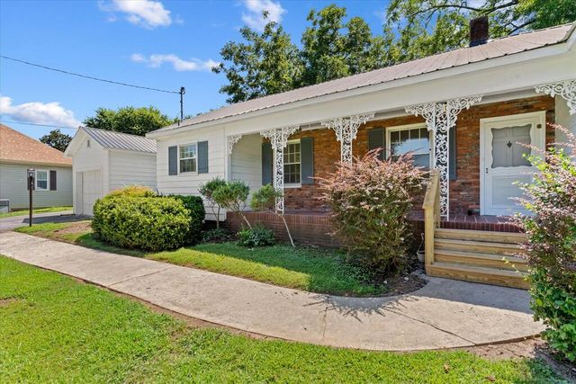 202 Jordan Street, Tunnel Hill, GA 30755