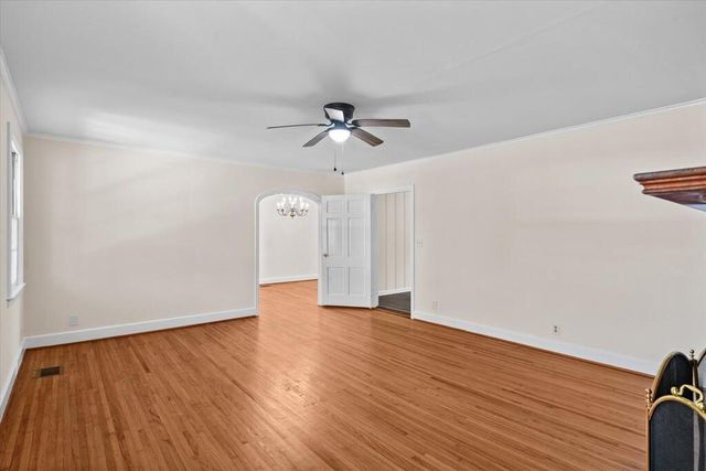 202 Jordan Street, Tunnel Hill, GA 30755