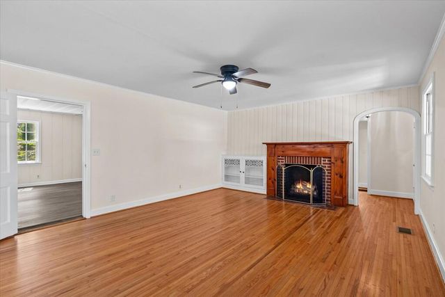 202 Jordan Street, Tunnel Hill, GA 30755