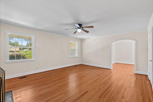 202 Jordan Street, Tunnel Hill, GA 30755