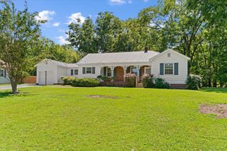 202 Jordan Street, Tunnel Hill, GA 30755