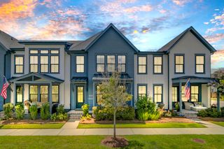 117 Pocket Bend Circle, Summerville, SC 29486