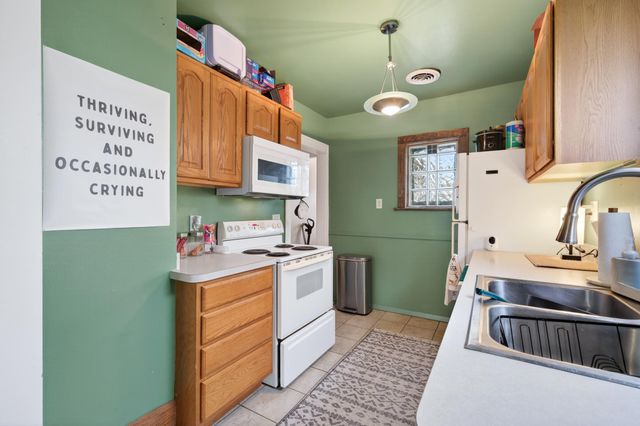 3954 Vincent Avenue N, Minneapolis, MN 55412