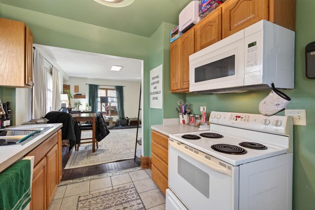 3954 Vincent Avenue N, Minneapolis, MN 55412