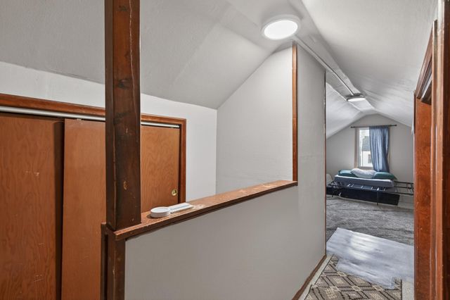 3954 Vincent Avenue N, Minneapolis, MN 55412