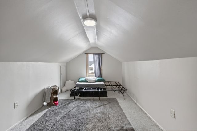 3954 Vincent Avenue N, Minneapolis, MN 55412